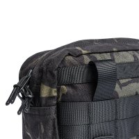 Utility Multicam nosič - Multicam Black