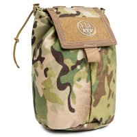 Foldable mini vak Multicam - Multicam