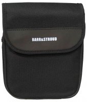 Barr&Stroud Series 5 10x25