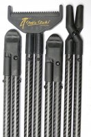 Strelecká palica 4StableSticks Ultimate Carbon