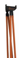 Strelecká palica 4StableSticks Ultimate Leather