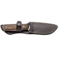 BERETTA - Chamois Fixed Blade nôž