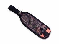 Outdoor Edge Wild Guide Set nožov Orange 02OE057