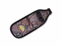 Outdoor Edge Wild Guide Set nožov Orange 02OE057