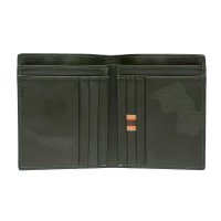 Vertical Bifold Peňaženka