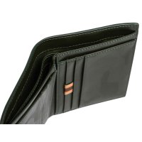 Vertical Bifold Peňaženka