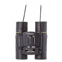 BINOCULARS 8 x 21 COMPACT - Ďalekohľad