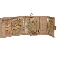 Travel Multicam puzdro - Multicam