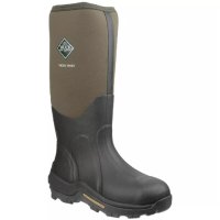 MUCK BOOT Arctic Sport - zimné čižmy