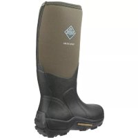 MUCK BOOT Arctic Sport - zimné čižmy