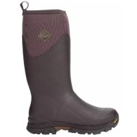 MUCK BOOT Arctic Ice Tall - neoprénové čižmy