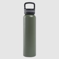 Termoska Beretta 710 ml OD Green