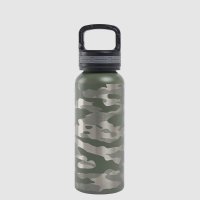 Termoska Beretta 475 ml OD Green Camo