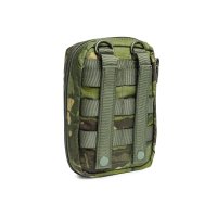 EDC Multicam puzdro - Multicam Tropic