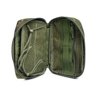 EDC Multicam puzdro - Multicam Tropic