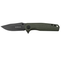 Magnum - Field Flipper 01SC006 nôž