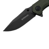 Magnum - Field Flipper 01SC006 nôž