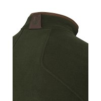 Arlington vesta - British Green