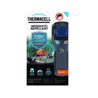 THERMACELL - Odpudzovač komárov MR-450X