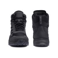 Wolf GTX  obuv - Black