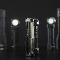 Armytek Handy C1 VE nabíjačka