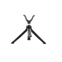 BOG Strelecká podpera RAPID SHOOTING REST TRIPOD