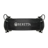 Beretta elektrické slúchadlá  - Black