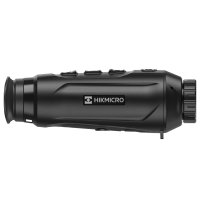 Hikmicro LYNX LH19 2.0 - termovízny monokulár