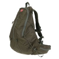 NB LITEPACK vak 18l Green