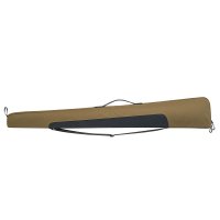 GameKeeper EVO puzdro na zbraň 140 cm - Otter & Ebony