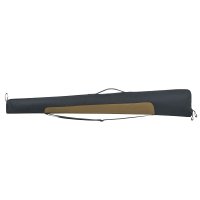 GameKeeper EVO puzdro na zbraň 140 cm - Ebony & Otter