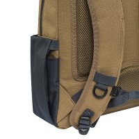 GameKeeper EVO ruksak 18L - Otter & Ebony