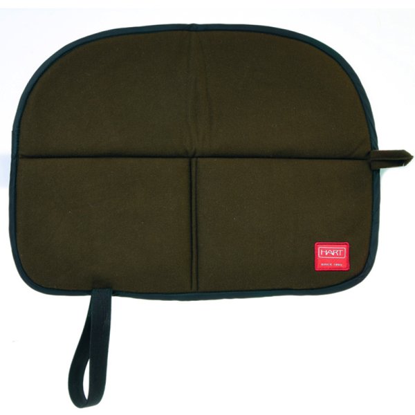 Sedák - HART seat cushion