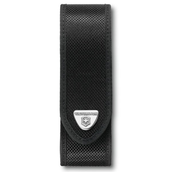 VICTORINOX 4.0506.N - puzdro pre RangerGrip