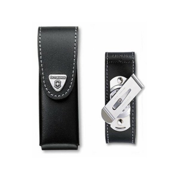 VICTORINOX 4.0523.31 puzdro