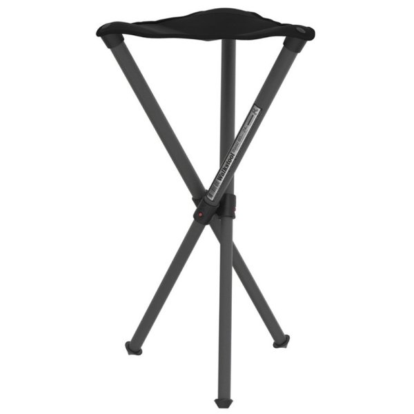 WALKSTOOL Basic Teleskopická trojnožka 50cm