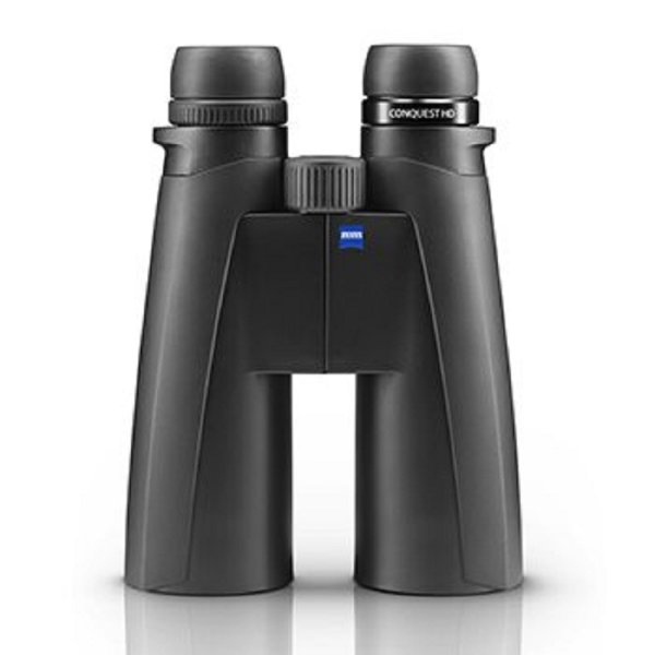 Zeiss Conquest HD 10x56 - Ďalekohľad