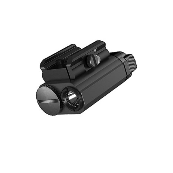 NITECORE - NPL20 Svietidlo + CR123A