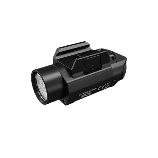 NITECORE - NPL30 Svietidlo