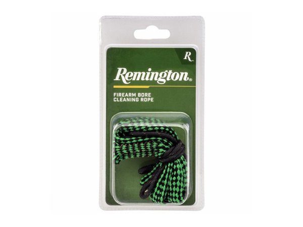 Remington - Bore Cleaning Rope kal. .270/7mm/.280/.284. - čistiaca šnúra