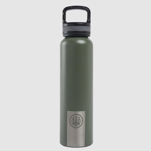 Termoska Beretta 710 ml OD Green