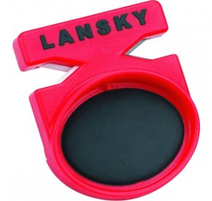 Lansky Quick Fix LCSTC