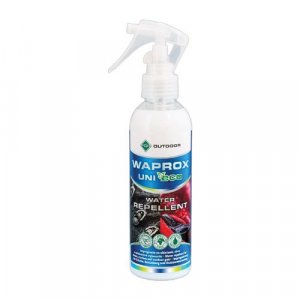 WAPROX UNI eco 200 ml