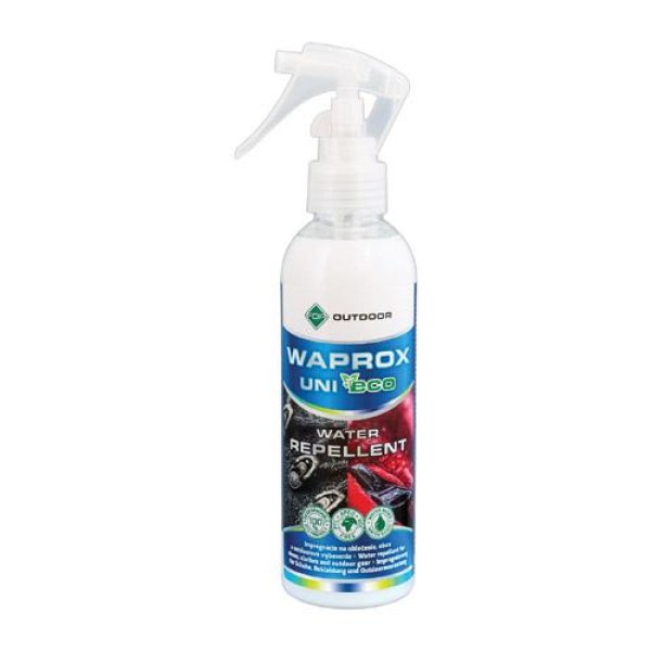 WAPROX UNI eco 200 ml